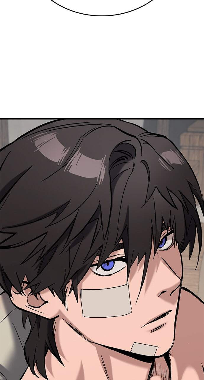 Read The Knight Only Lives Today chapter 4 image 145 on Lezhin