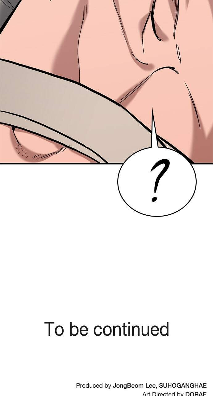 Read The Knight Only Lives Today chapter 4 image 146 on Lezhin