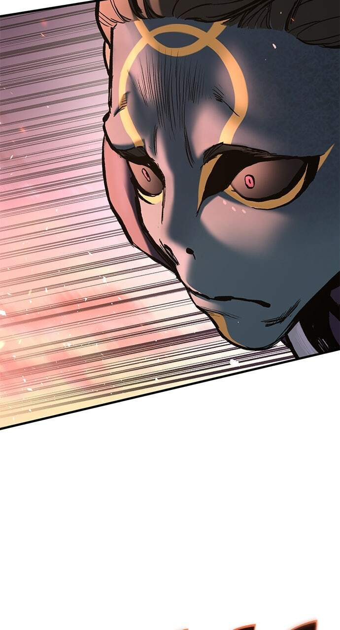 Read The Knight Only Lives Today chapter 4 image 17 on Lezhin