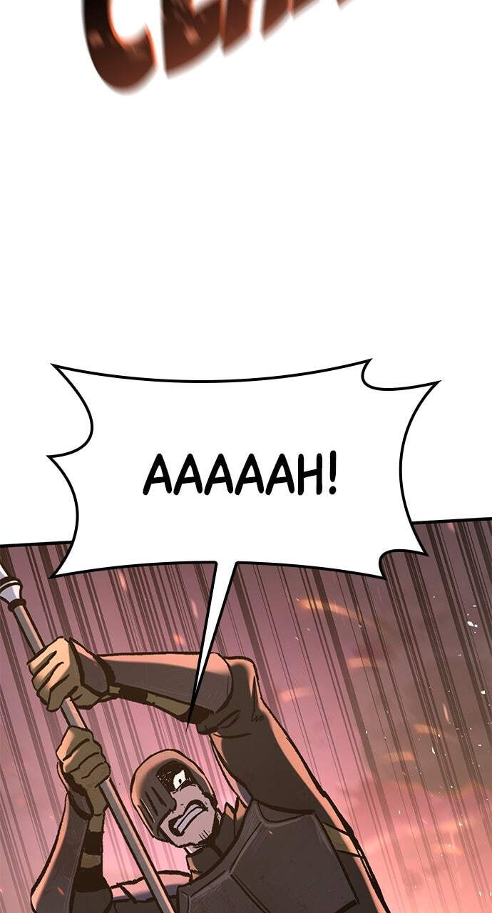 Read The Knight Only Lives Today chapter 4 image 20 on Lezhin