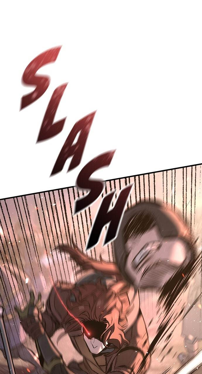 Read The Knight Only Lives Today chapter 4 image 22 on Lezhin
