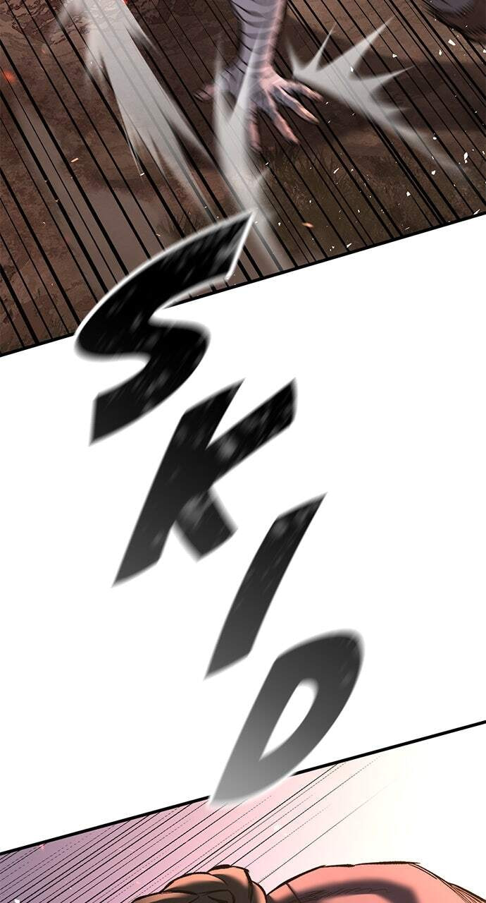 Read The Knight Only Lives Today chapter 4 image 25 on Lezhin
