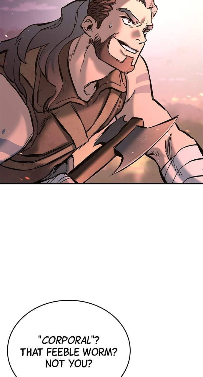 Read The Knight Only Lives Today chapter 4 image 29 on Lezhin