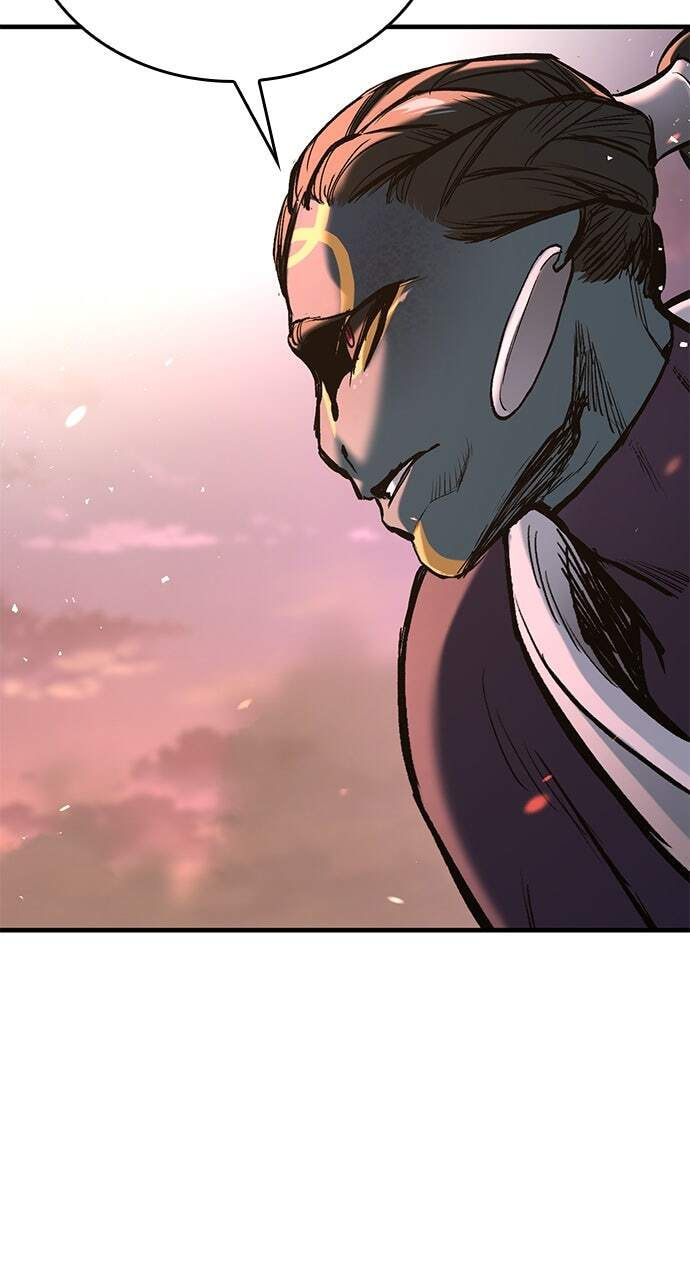 Read The Knight Only Lives Today chapter 4 image 30 on Lezhin