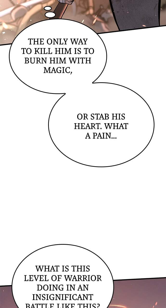 Read The Knight Only Lives Today chapter 4 image 32 on Lezhin