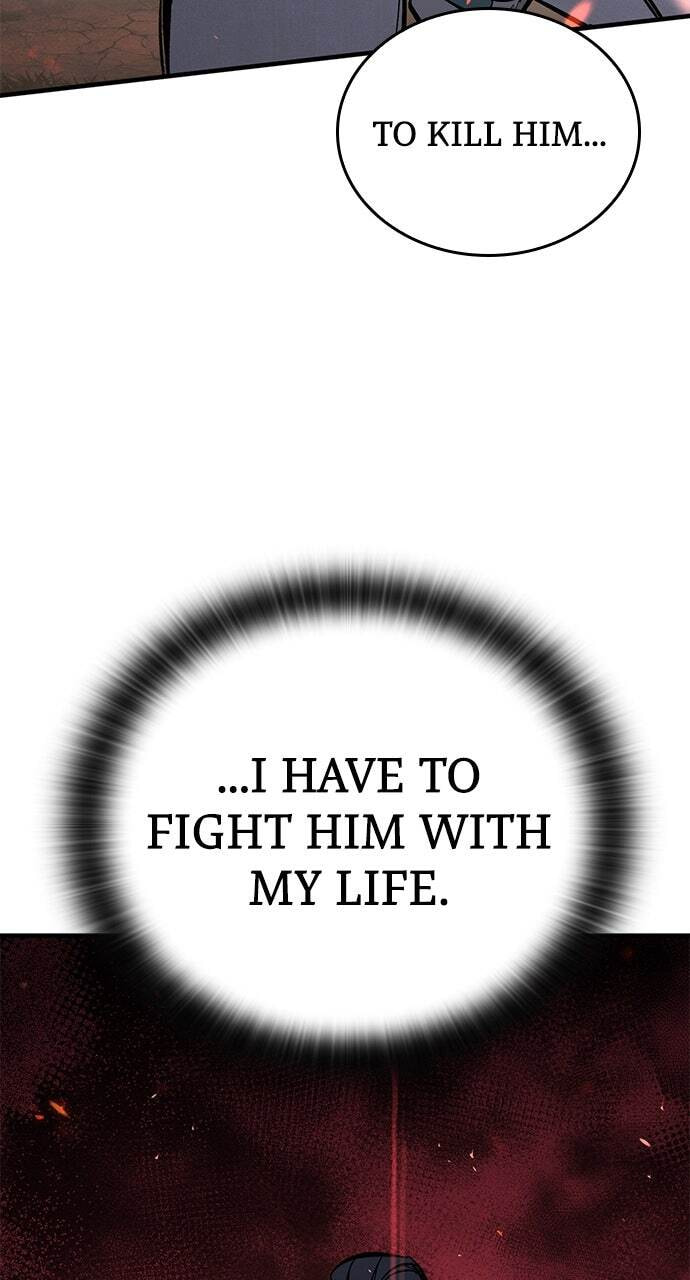 Read The Knight Only Lives Today chapter 4 image 34 on Lezhin