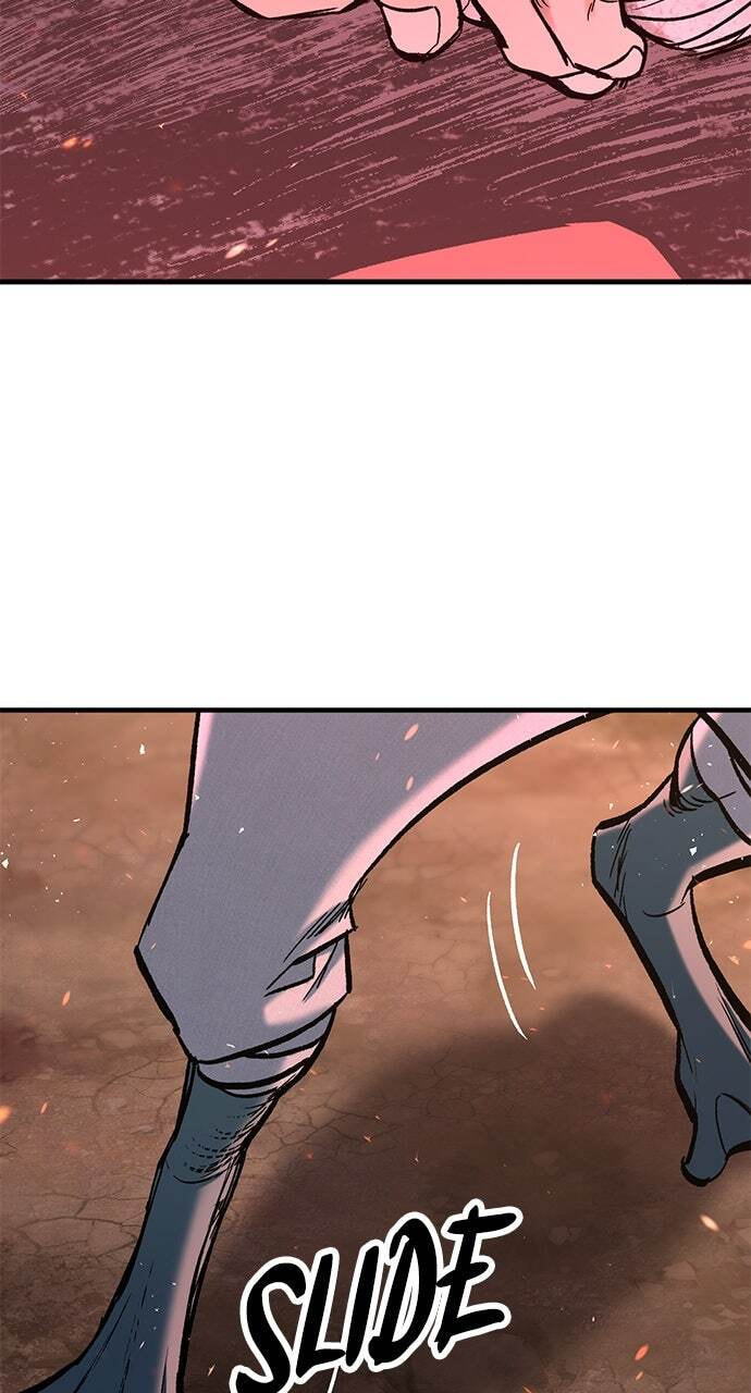 Read The Knight Only Lives Today chapter 4 image 36 on Lezhin