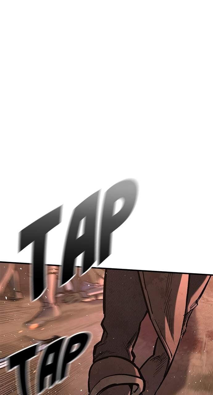 Read The Knight Only Lives Today chapter 4 image 42 on Lezhin