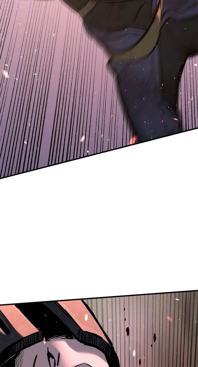 Read The Knight Only Lives Today chapter 4 image 45 on Lezhin