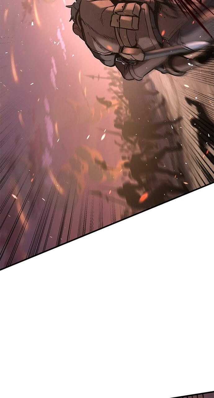 Read The Knight Only Lives Today chapter 4 image 48 on Lezhin