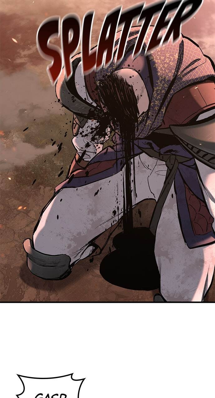 Read The Knight Only Lives Today chapter 4 image 5 on Lezhin