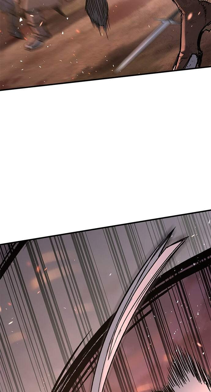 Read The Knight Only Lives Today chapter 4 image 50 on Lezhin