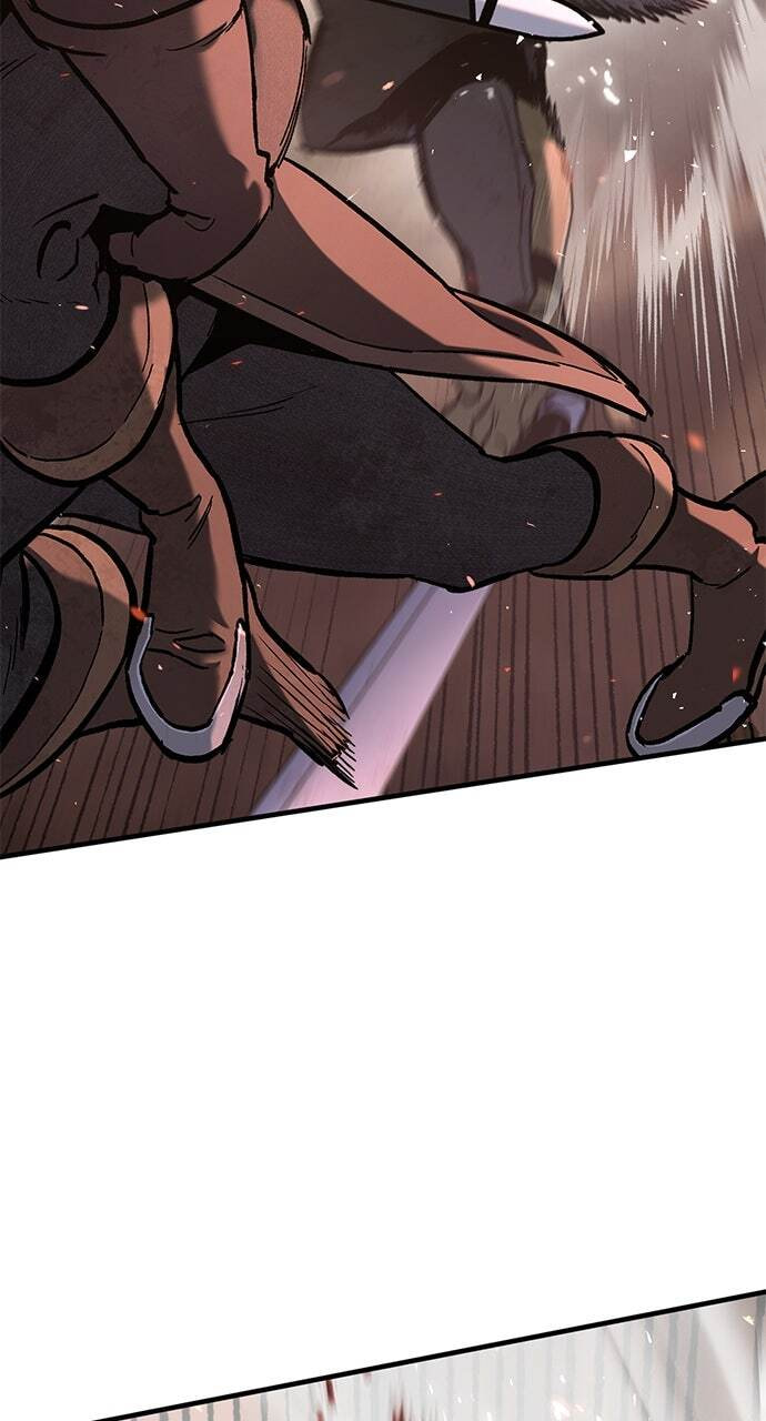 Read The Knight Only Lives Today chapter 4 image 52 on Lezhin