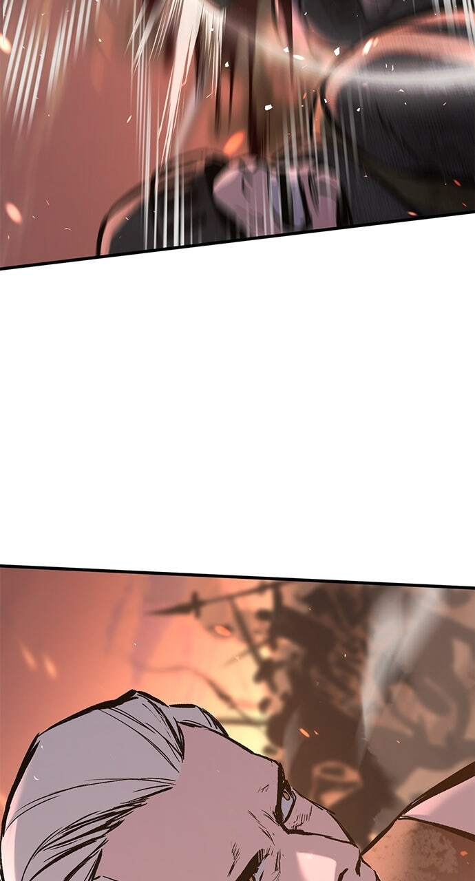 Read The Knight Only Lives Today chapter 4 image 56 on Lezhin