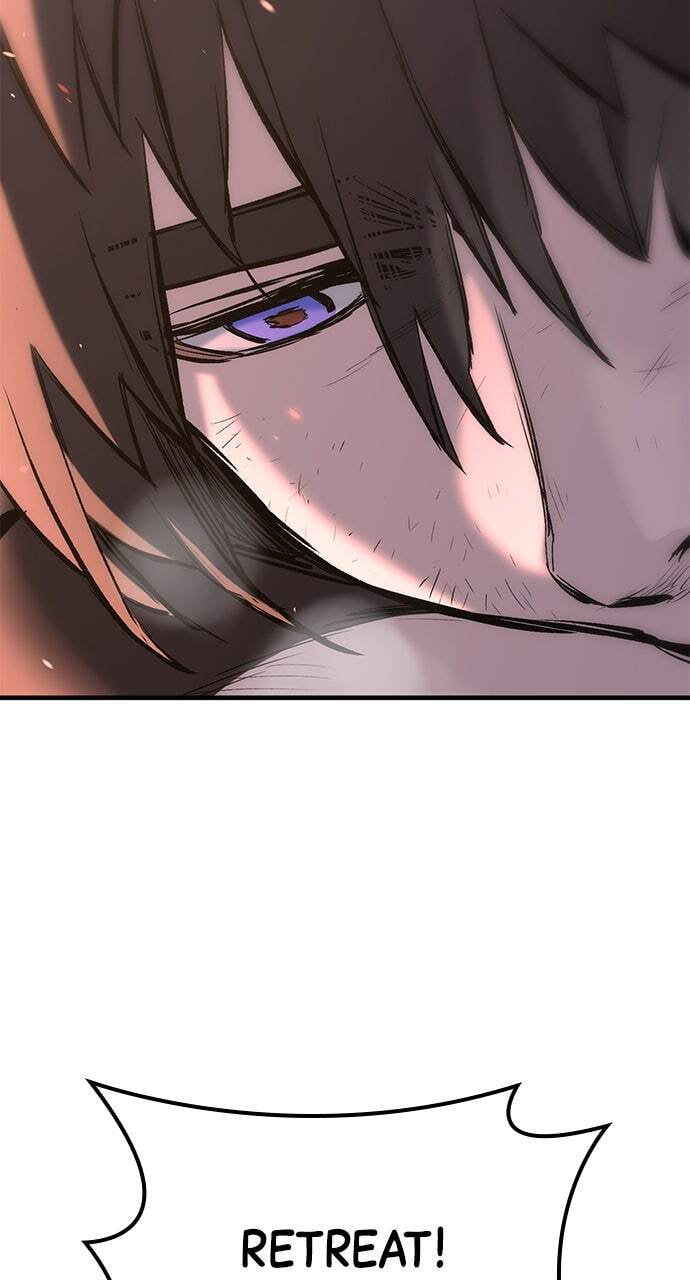 Read The Knight Only Lives Today chapter 4 image 60 on Lezhin