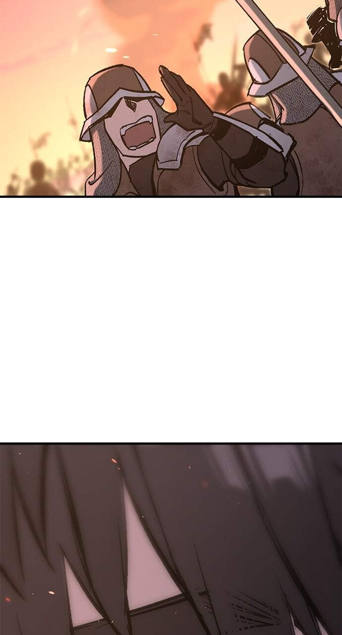 Read The Knight Only Lives Today chapter 4 image 62 on Lezhin