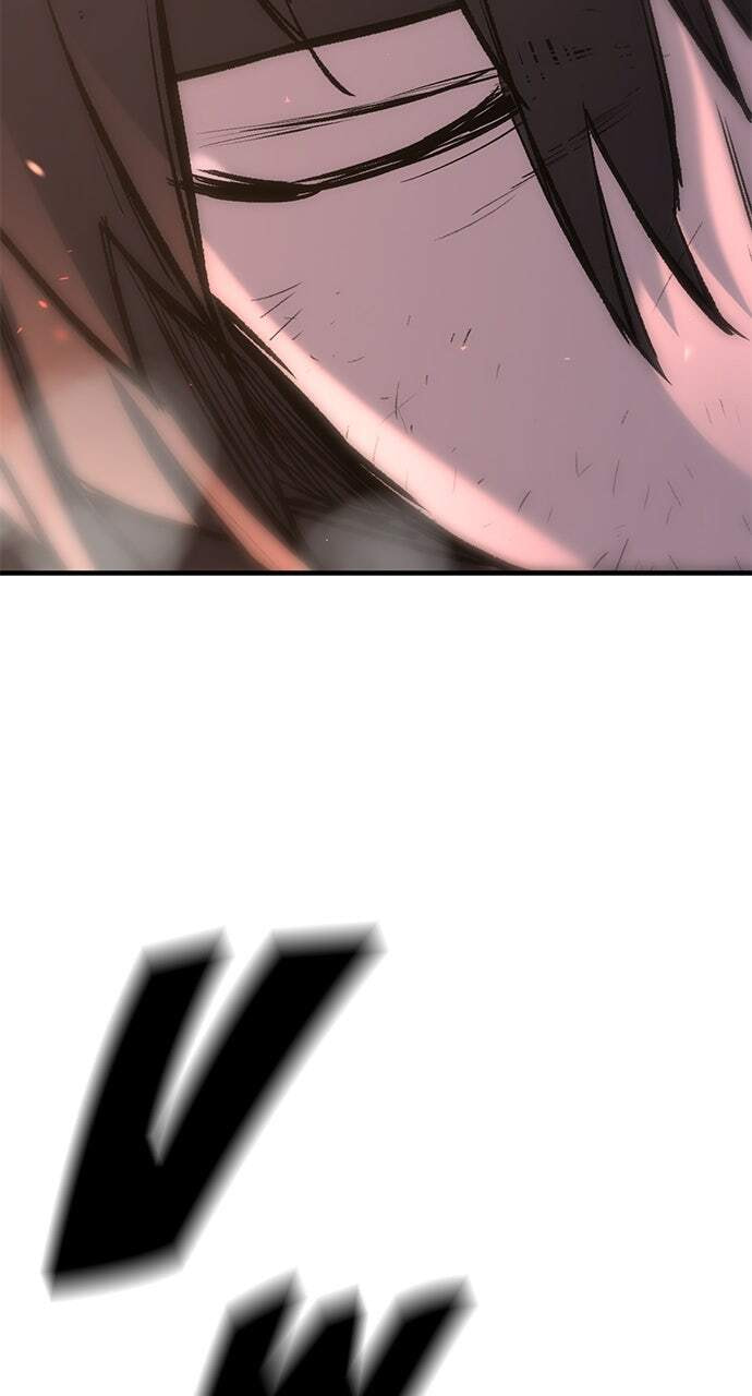 Read The Knight Only Lives Today chapter 4 image 63 on Lezhin
