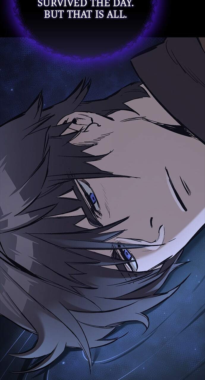 Read The Knight Only Lives Today chapter 4 image 70 on Lezhin