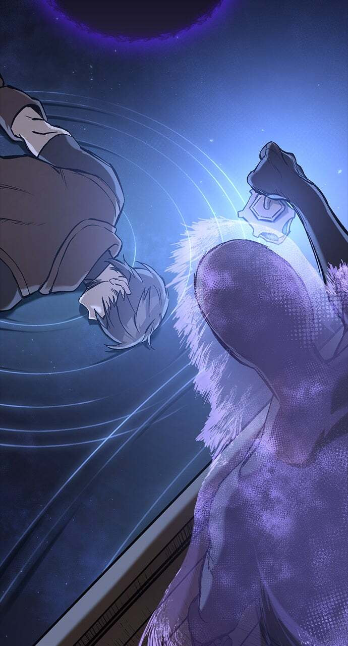Read The Knight Only Lives Today chapter 4 image 72 on Lezhin