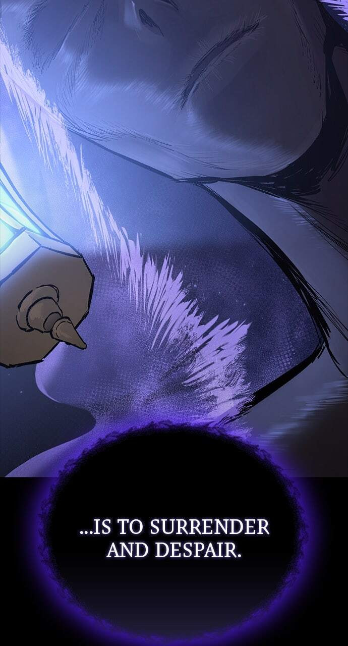 Read The Knight Only Lives Today chapter 4 image 74 on Lezhin