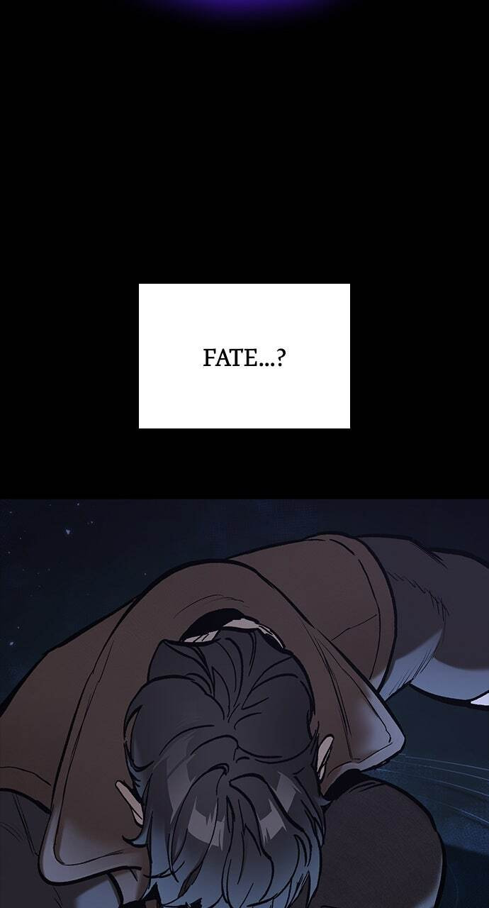 Read The Knight Only Lives Today chapter 4 image 75 on Lezhin