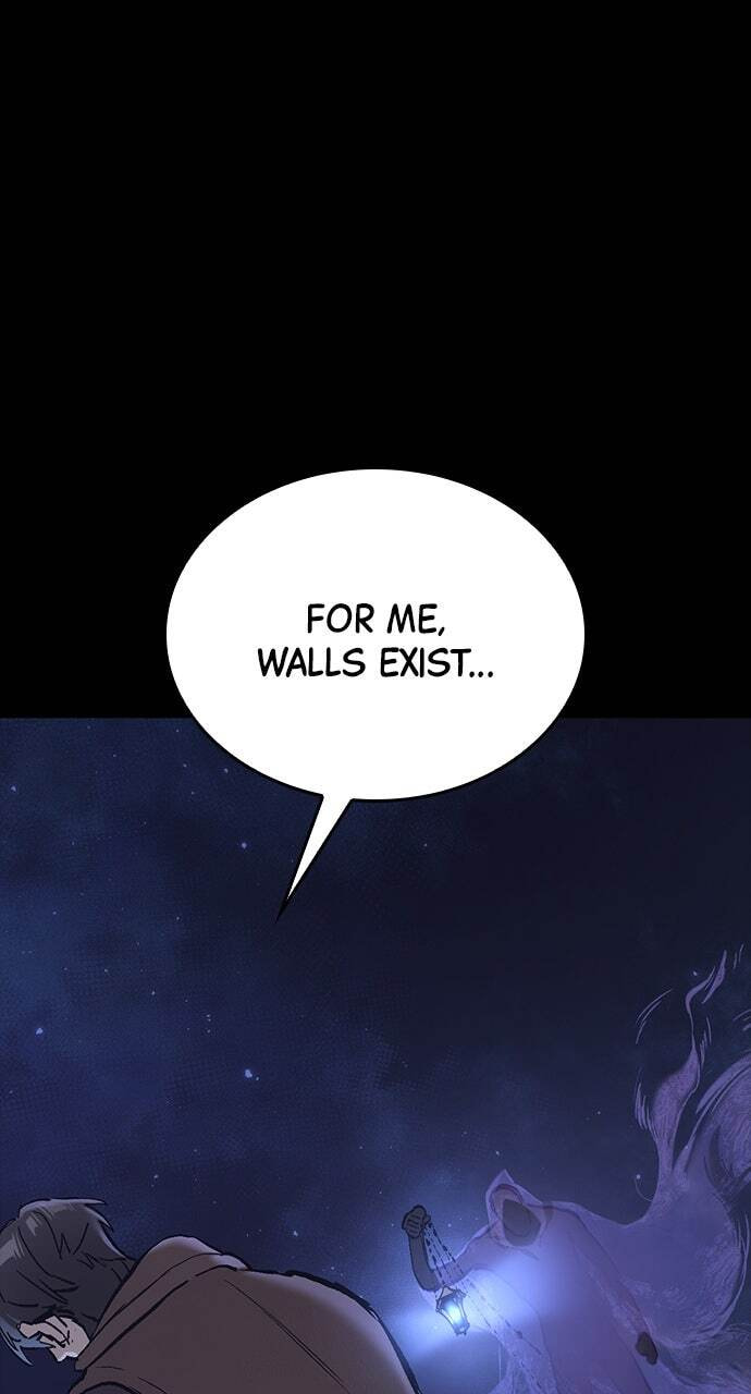 Read The Knight Only Lives Today chapter 4 image 78 on Lezhin