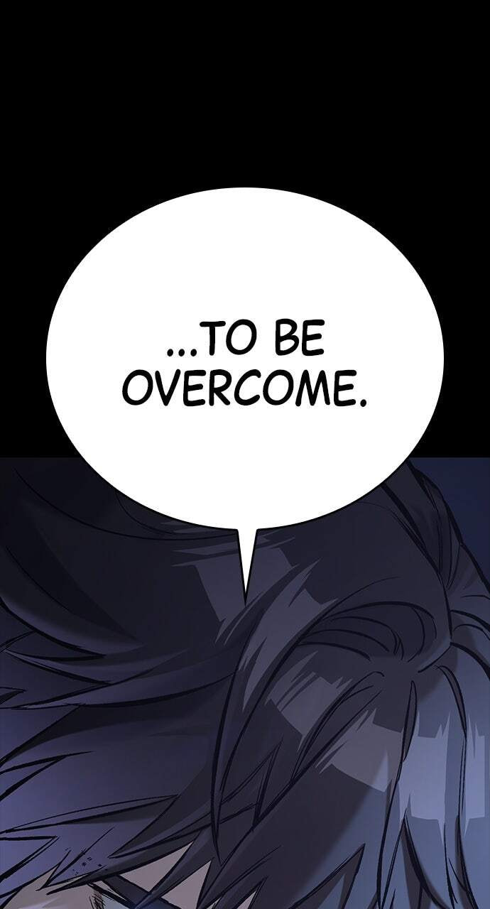 Read The Knight Only Lives Today chapter 4 image 80 on Lezhin