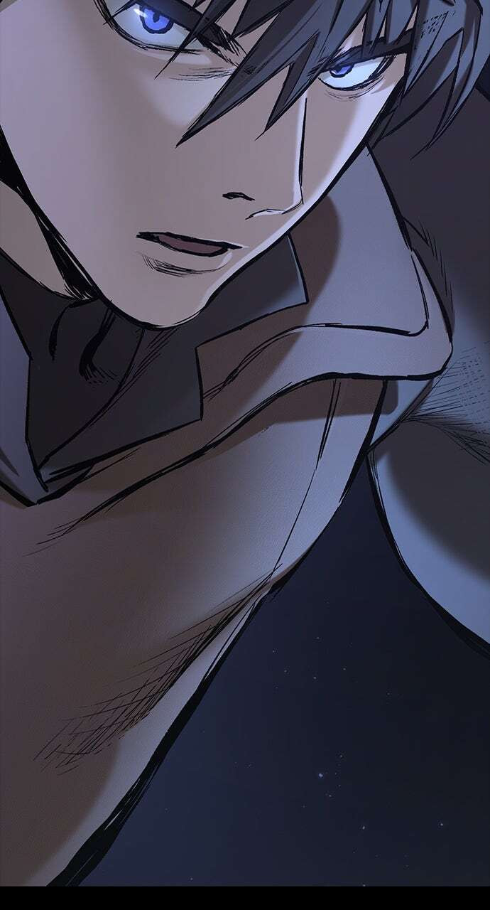 Read The Knight Only Lives Today chapter 4 image 81 on Lezhin