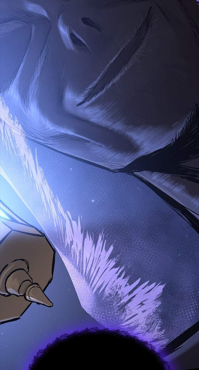 Read The Knight Only Lives Today chapter 4 image 83 on Lezhin