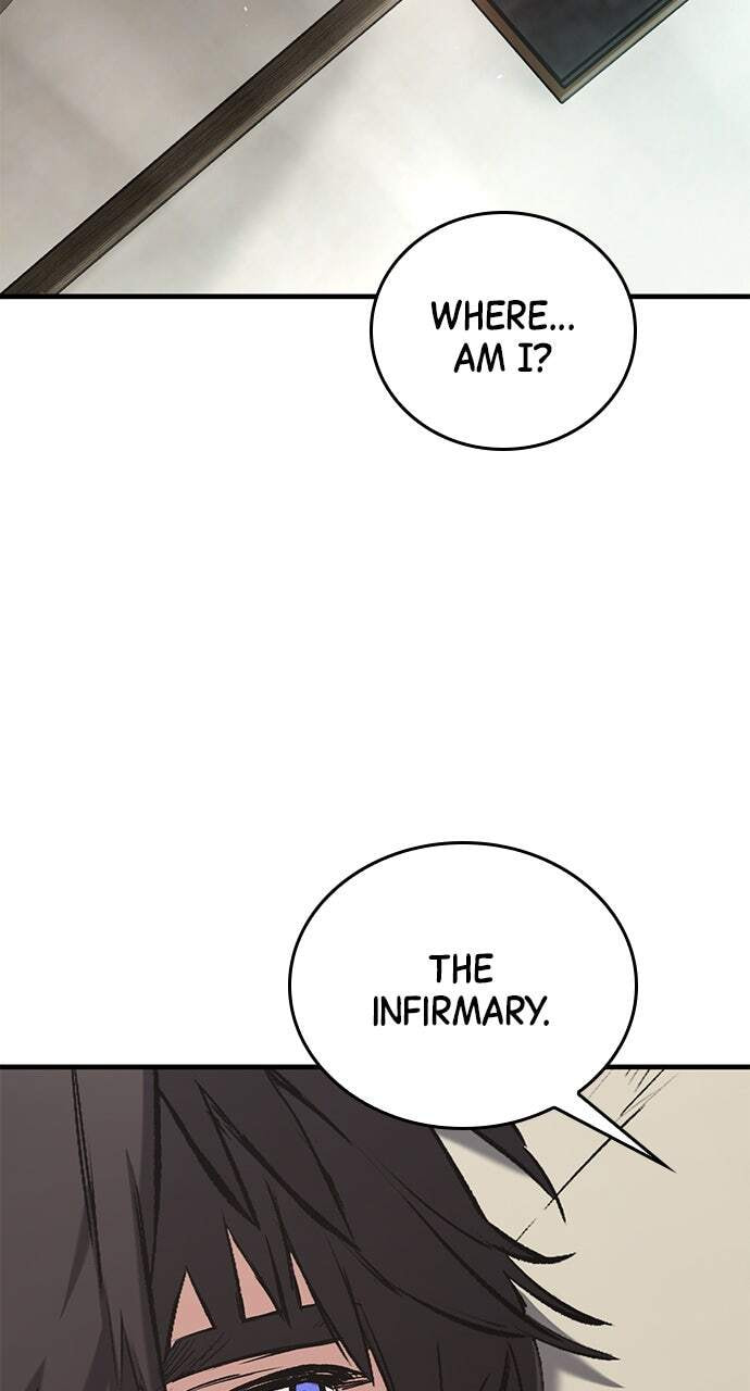 Read The Knight Only Lives Today chapter 4 image 88 on Lezhin