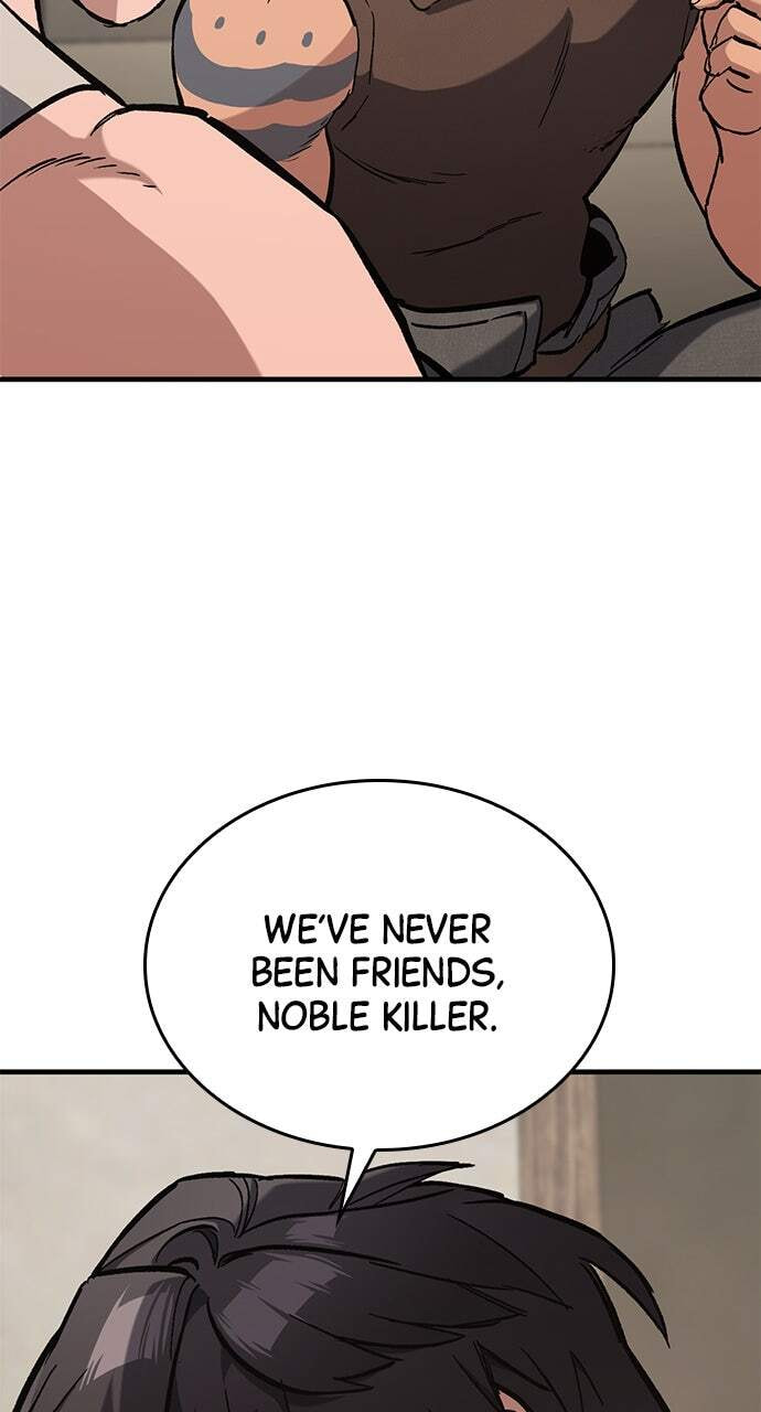 Read The Knight Only Lives Today chapter 4 image 95 on Lezhin