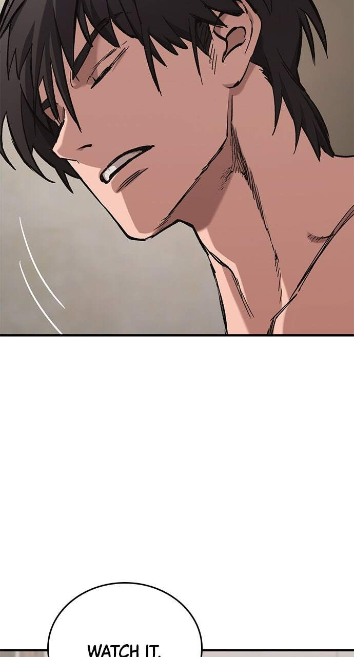 Read The Knight Only Lives Today chapter 4 image 96 on Lezhin