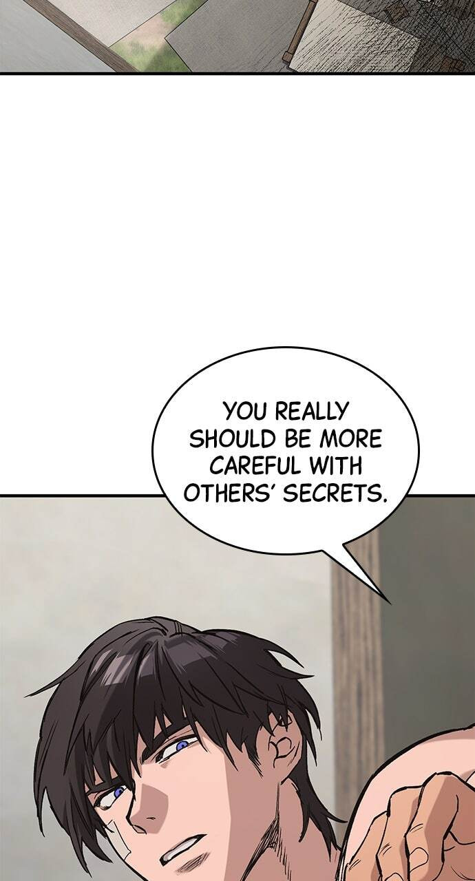 Read The Knight Only Lives Today chapter 4 image 99 on Lezhin