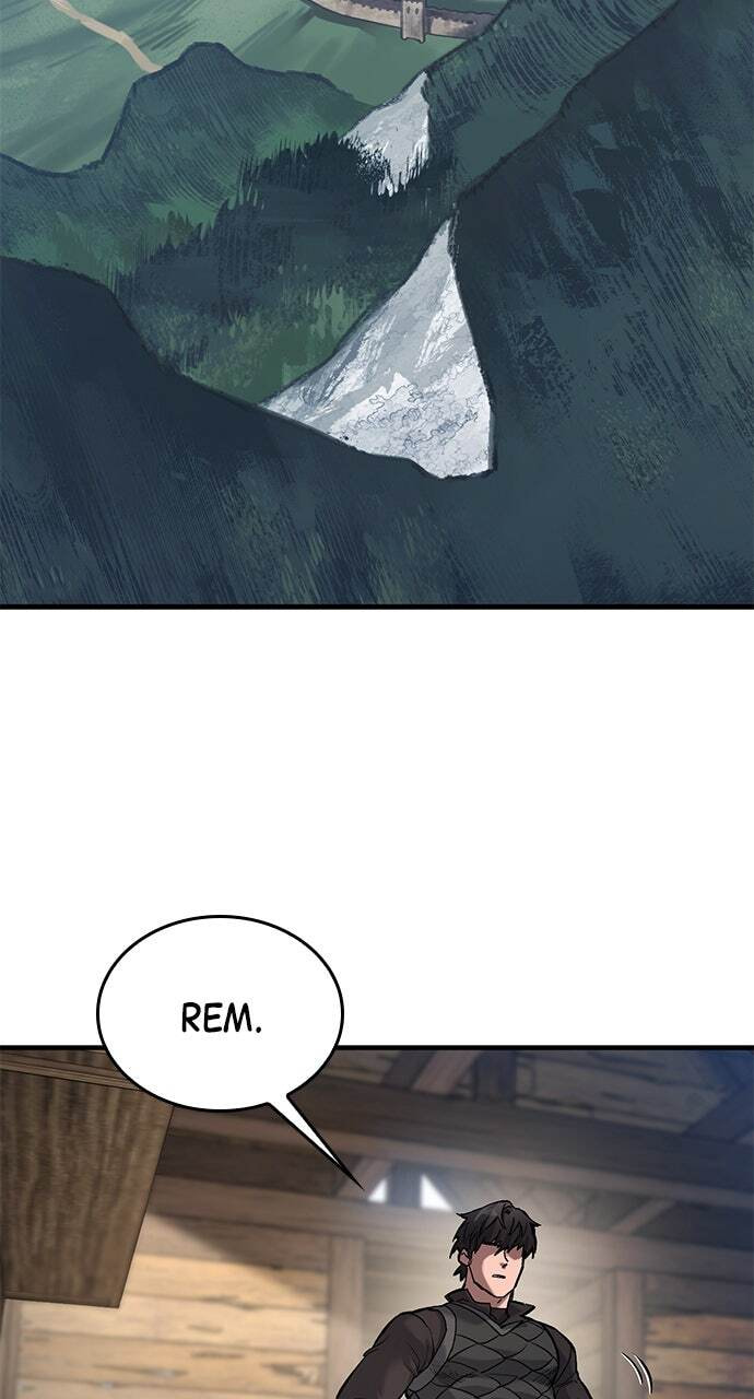 Read The Knight Only Lives Today chapter 40 image 10 on Lezhin