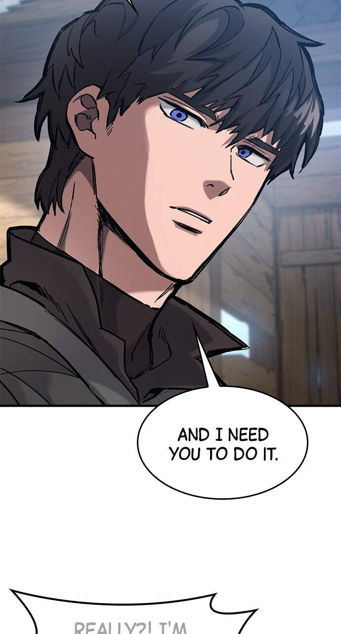 Read The Knight Only Lives Today chapter 40 image 12 on Lezhin