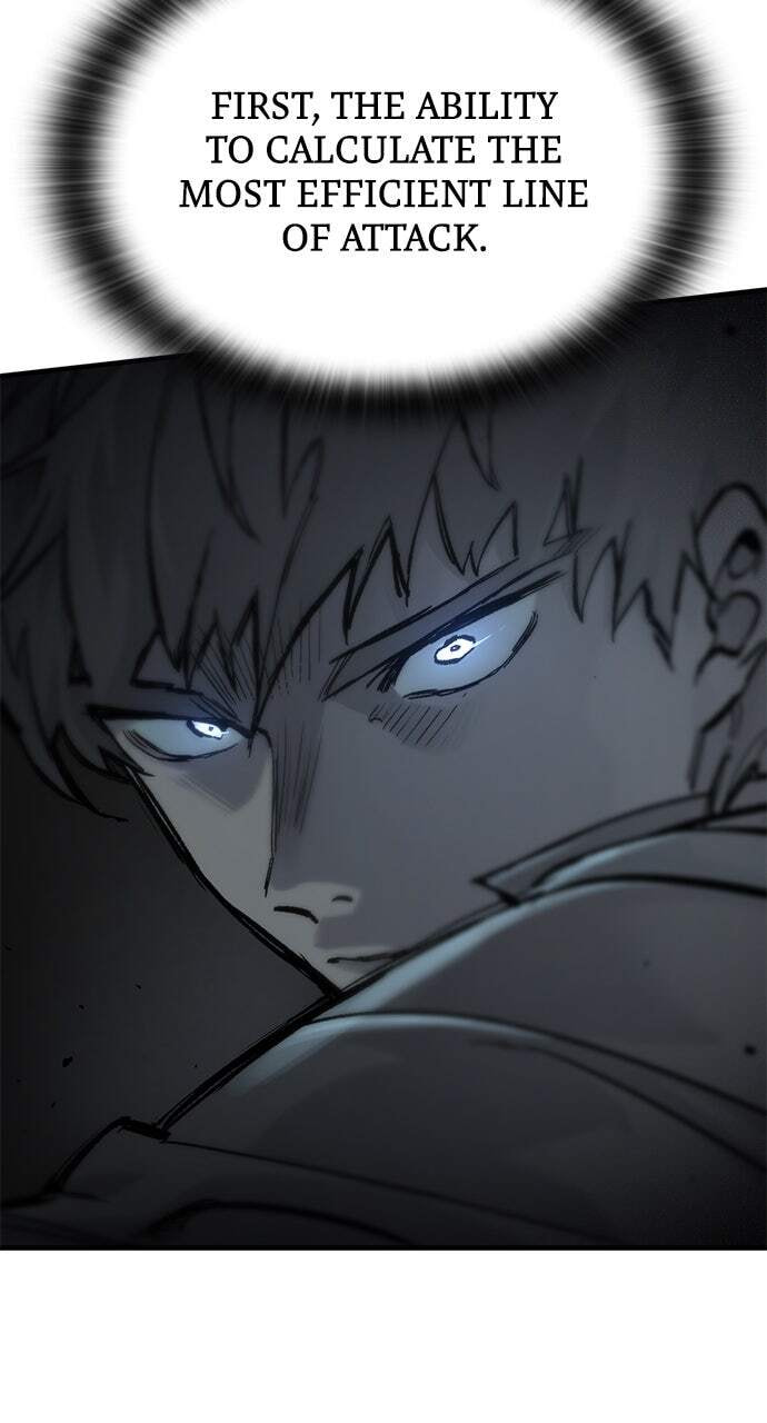 Read The Knight Only Lives Today chapter 40 image 16 on Lezhin