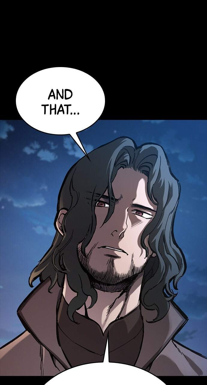 Read The Knight Only Lives Today chapter 40 image 2 on Lezhin
