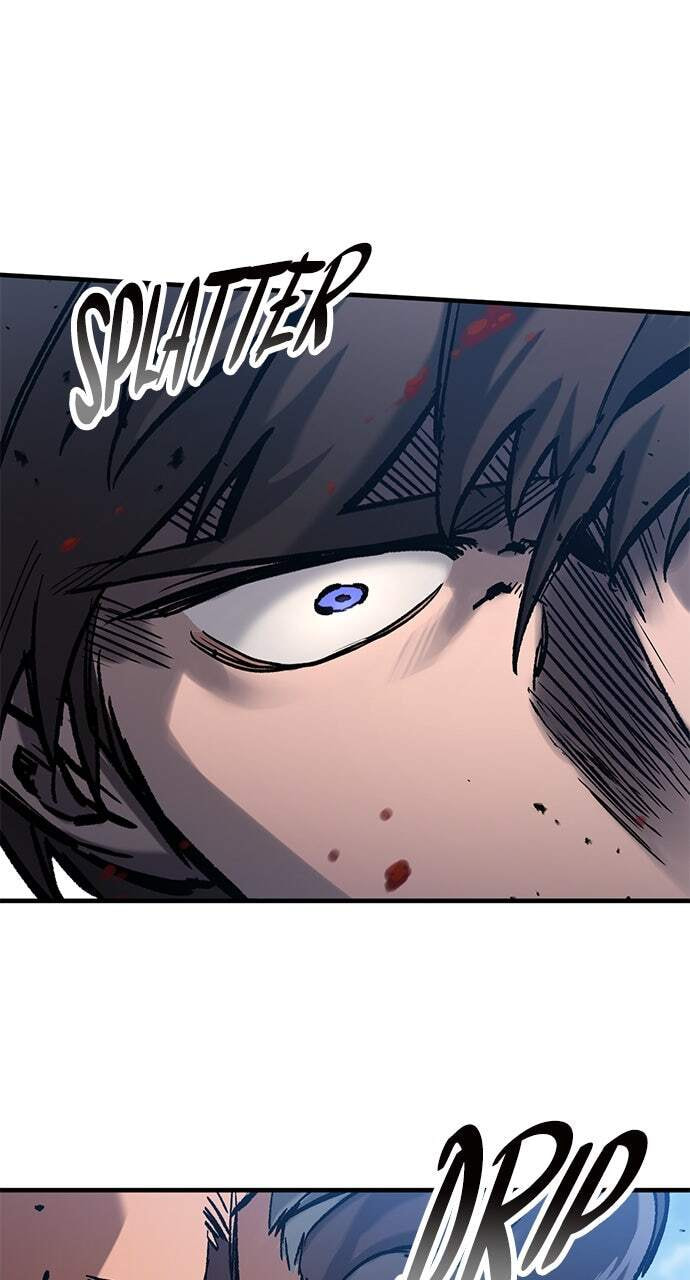 Read The Knight Only Lives Today chapter 40 image 22 on Lezhin