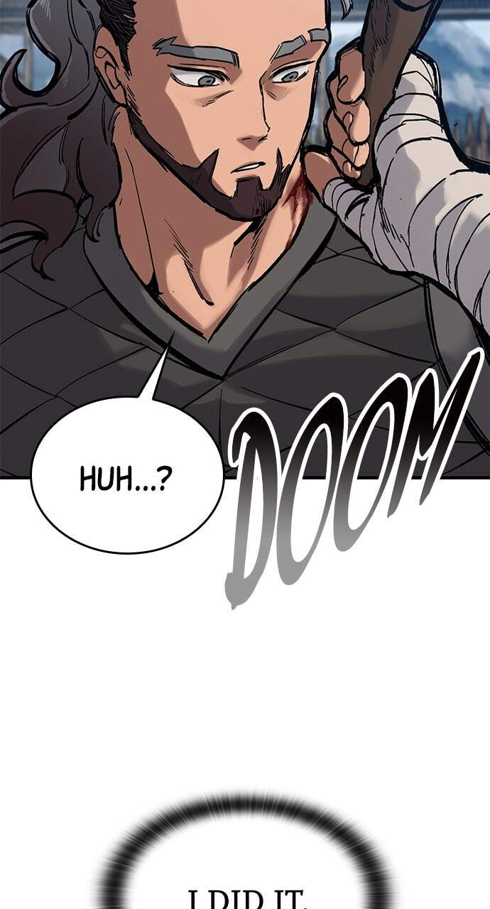Read The Knight Only Lives Today chapter 40 image 24 on Lezhin