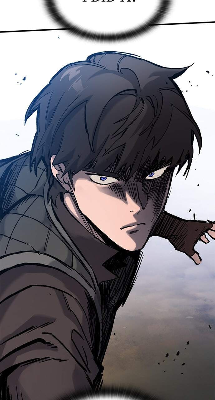 Read The Knight Only Lives Today chapter 40 image 25 on Lezhin