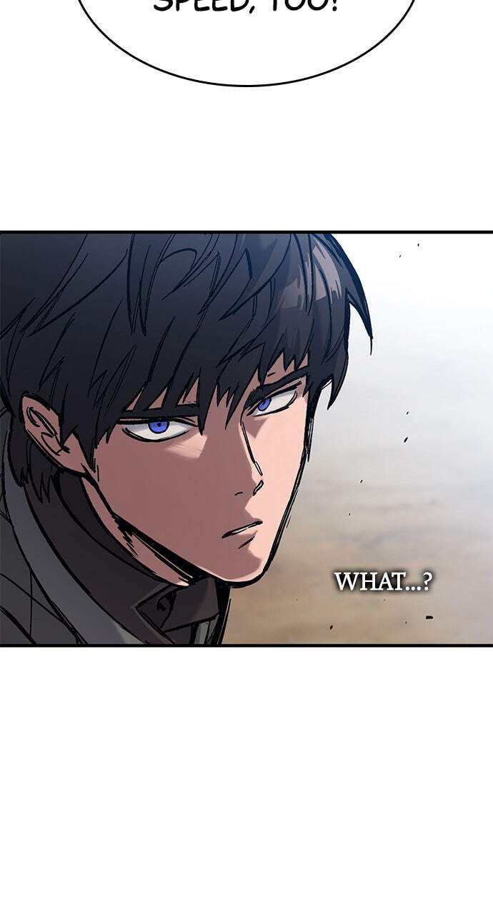 Read The Knight Only Lives Today chapter 40 image 30 on Lezhin