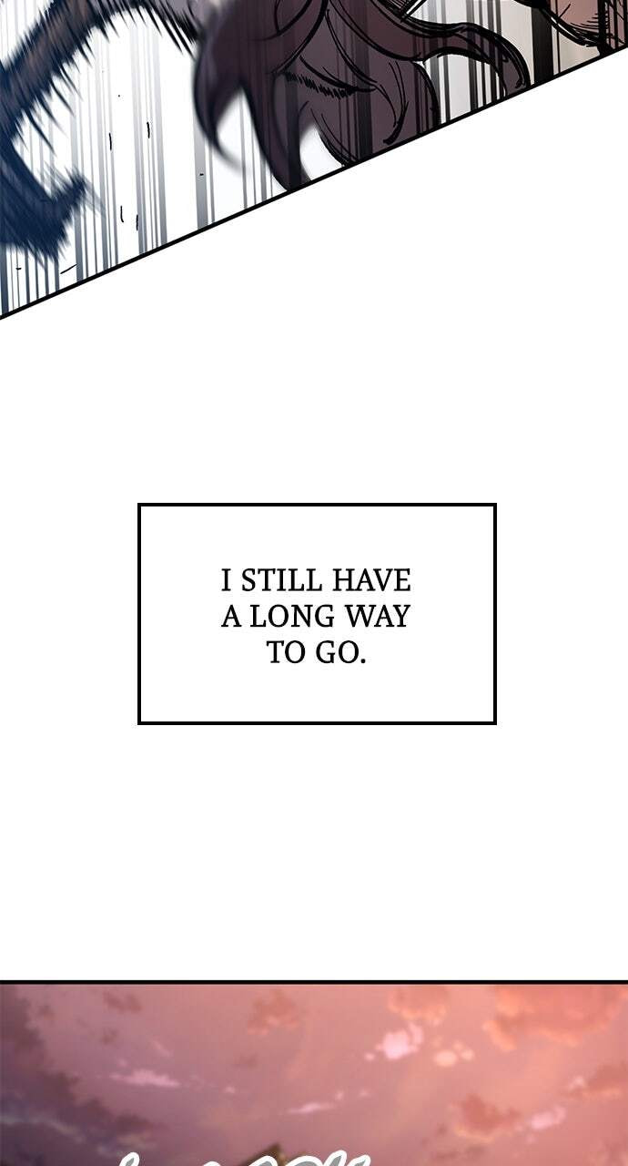 Read The Knight Only Lives Today chapter 40 image 40 on Lezhin