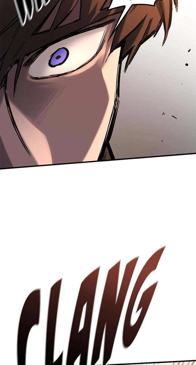 Read The Knight Only Lives Today chapter 40 image 42 on Lezhin