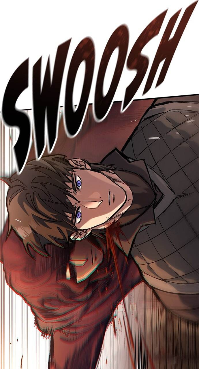 Read The Knight Only Lives Today chapter 40 image 47 on Lezhin