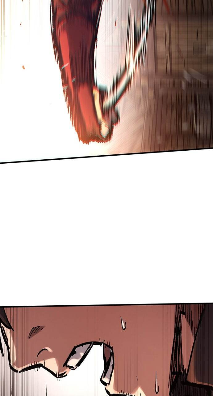 Read The Knight Only Lives Today chapter 40 image 48 on Lezhin