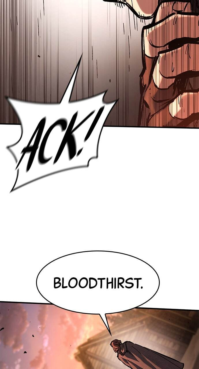 Read The Knight Only Lives Today chapter 40 image 49 on Lezhin