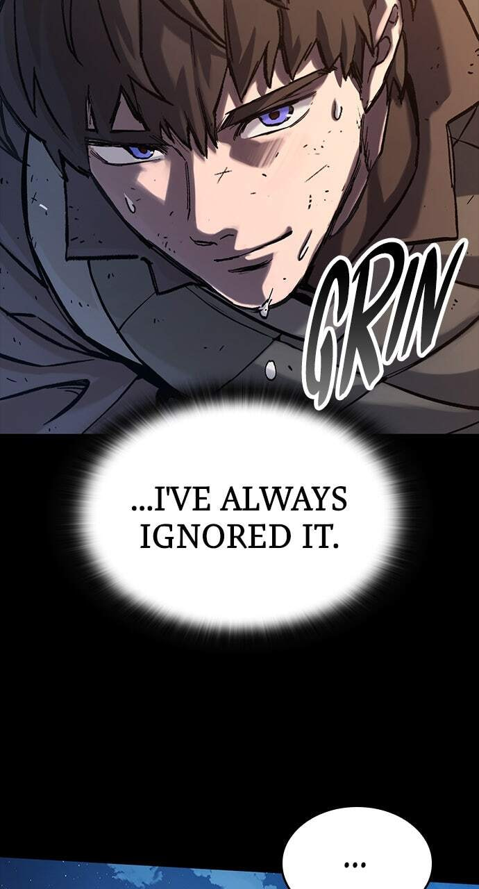 Read The Knight Only Lives Today chapter 40 image 5 on Lezhin