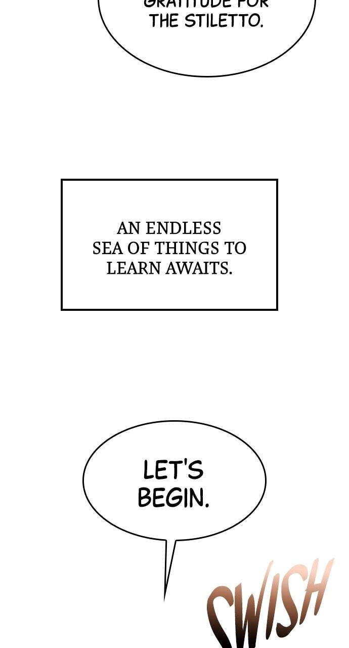 Read The Knight Only Lives Today chapter 40 image 54 on Lezhin