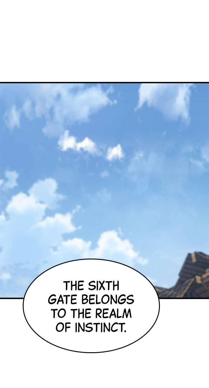 Read The Knight Only Lives Today chapter 40 image 56 on Lezhin