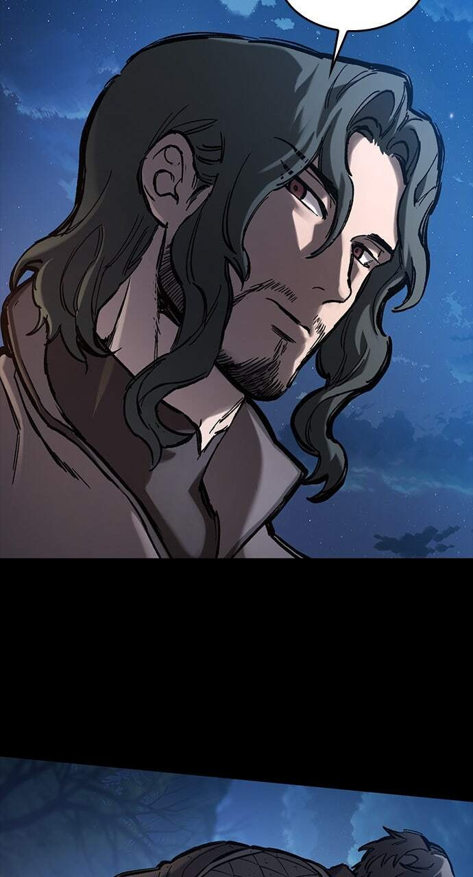 Read The Knight Only Lives Today chapter 40 image 6 on Lezhin